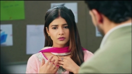 Yeh Rishta Kya Kehlata Hai - 16th January 2024